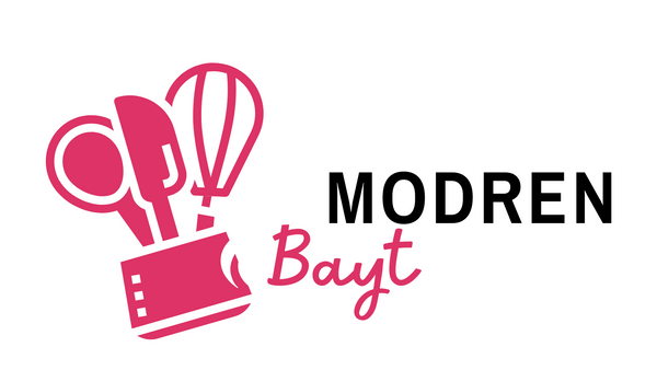 My Store